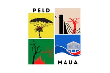 PELD